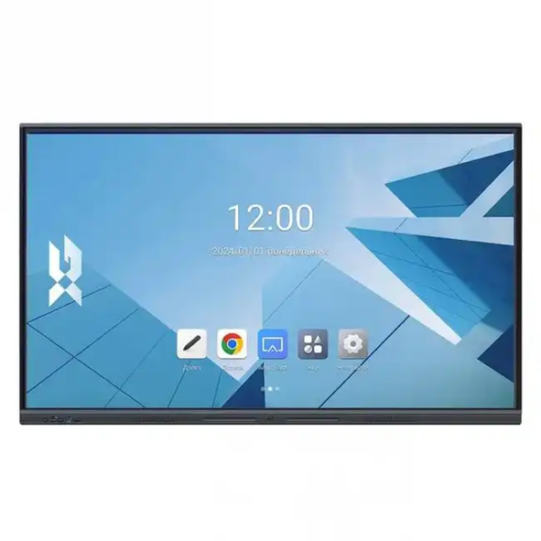 LED / LCD панель XGIMI 98BC128128 (98 '')