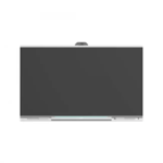 LED / LCD панель Dahua LPH75-MC470-P DHI-LPH75-MC470-P (75 '')