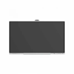 LED / LCD панель Dahua LPH98-MC470-P DHI-LPH98-MC470-P (98 '')