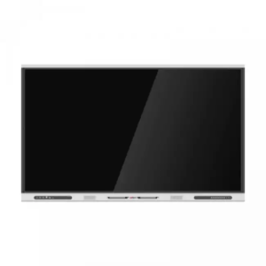 LED / LCD панель Dahua LPH86-ST470-P DHI-LPH86-ST470-P (86 '')