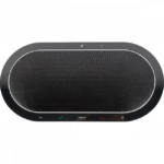 Опция для Аудиоконференций Jabra Спикерфон SPEAK 810 MS 7810-109