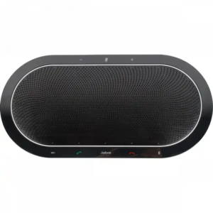 Опция для Аудиоконференций Jabra Спикерфон SPEAK 810 MS 7810-109