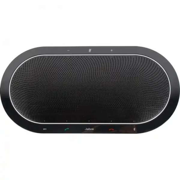 Опция для Аудиоконференций Jabra Спикерфон SPEAK 810 MS 7810-109