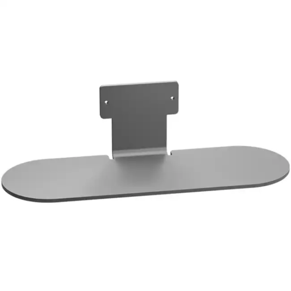 Опция для Видеоконференций Jabra PanaCast 50 Table Stand Grey 14207-75