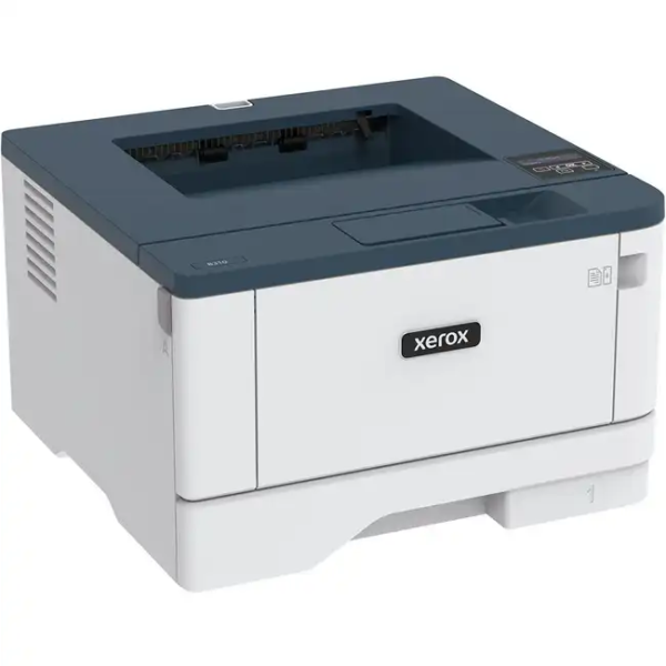 Принтер Xerox B310 B310V_DNI (А4, Лазерный, Монохромный (Ч/Б))