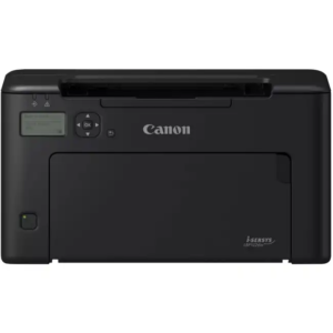 Принтер Canon i-Sensys LBP122DW 5620C001AA (А4, Лазерный, Монохромный (Ч/Б))