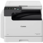 МФУ Canon imageRUNNER 2425 4293C003AA (А3, Лазерный, Монохромный (Ч/Б))