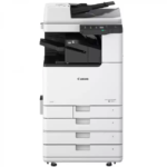 МФУ Canon imageRUNNER 2925i 5976C005AA (А3, Лазерный, Монохромный (Ч/Б))