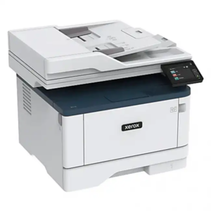 МФУ Xerox B315DNI B315V_DNI (А4, Лазерный, Монохромный (Ч/Б))