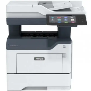 МФУ Xerox VersaLink B415DN B415V_DN (А4, Лазерный, Монохромный (Ч/Б))