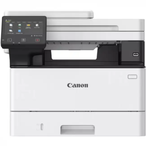 МФУ Canon i-SENSYS X 1440i 5951C003 (А4, Лазерный, Монохромный (Ч/Б))