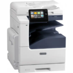 МФУ Xerox VersaLink C7120 C7101V_D (А3, Лазерный, Цветной)