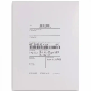 Опция для печатной техники Xerox VersaLink C7120 097S05201 (Ключ инициализации)