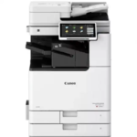 МФУ Canon imageRUNNER ADVANCE DX C3926I 5963C005AA (SRA3, Лазерный, Цветной)