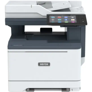 МФУ Xerox Versalink C415 C415V_DN (А4, Лазерный, Цветной)