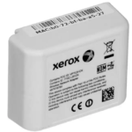 Опция для печатной техники Xerox 497K16750 (Опция)