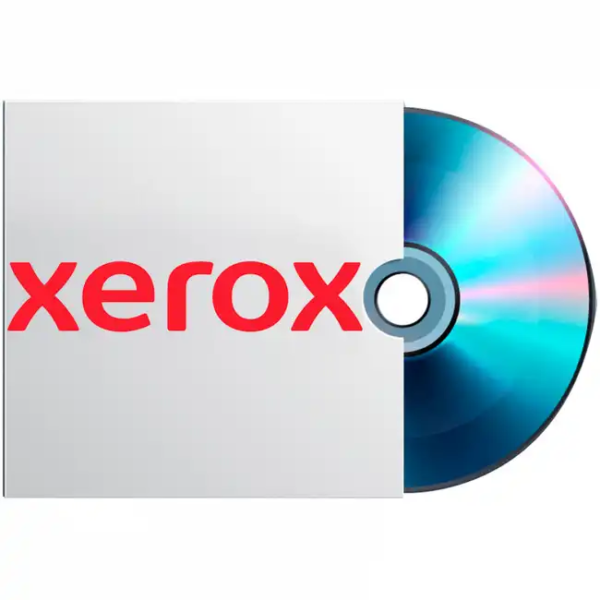 Опция для печатной техники Xerox Workplace Suite 320S01119 (Программное обеспечение)