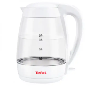 Tefal KO450132 8010000464