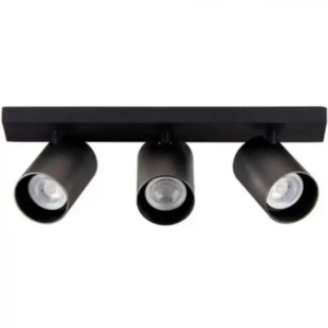 Yeelight Светильник Triple Spotlight C2201 YLDDL-0085-B