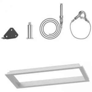 Yeelight Sky Light Accessory Kit YPYPJ-0012