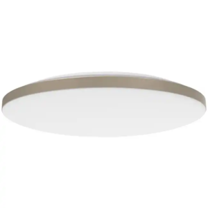 Yeelight Halo Ceiling Light YLXD50YL