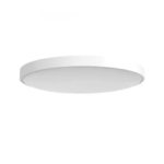 Yeelight Arwen Ceiling Light 450S YLXD013