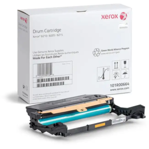 Барабан Xerox 101R00664 для XEROX B205, B210, B215