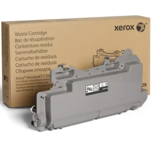 Опция для печатной техники Xerox 115R00129 (Контейнер)