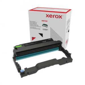 Барабан Xerox Для B230/B225/B235 013R00691