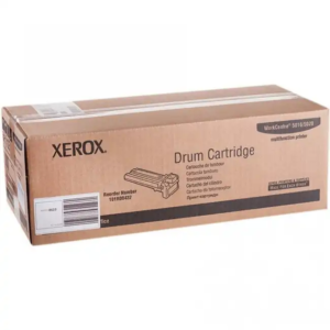 Барабан Xerox WorkCentre 5016/5020 101R00432