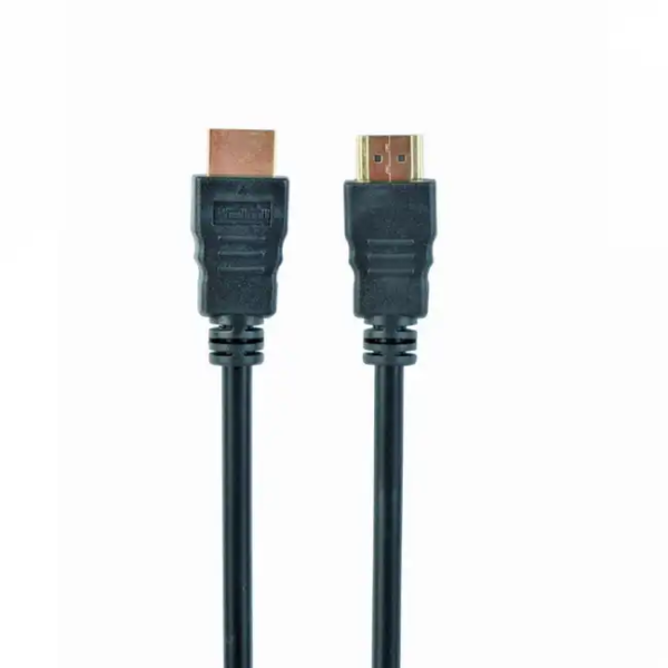 Кабель интерфейсный Cablexpert CC-HDMI4-15 (HDMI - HDMI)