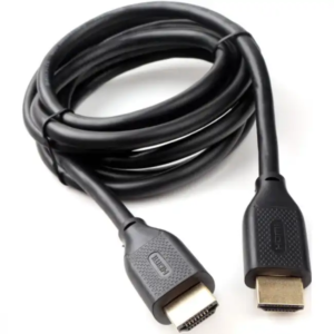 Кабель интерфейсный Cablexpert CC-HDMI8K-3M (HDMI - HDMI)