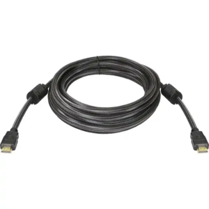 Кабель интерфейсный Defender HDMI-17PRO 87460 (HDMI - HDMI)