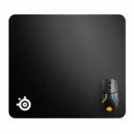 Коврик для мышки SteelSeries QcK Edge Large 63823