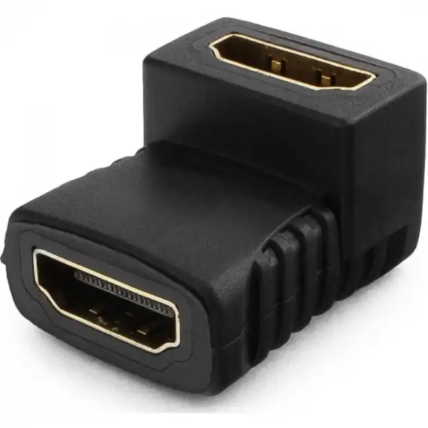 Кабель интерфейсный Cablexpert A-HDMI-FFL (HDMI - HDMI)