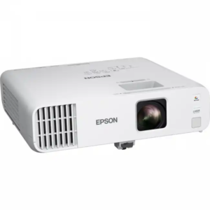 Проектор Epson EB-L200F V11H990040