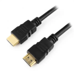 Кабель интерфейсный Cablexpert HDMI Gembird CC-HDMI4-10 (HDMI - HDMI)