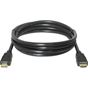 Кабель интерфейсный Defender HDMI-07 87352 (HDMI - HDMI)