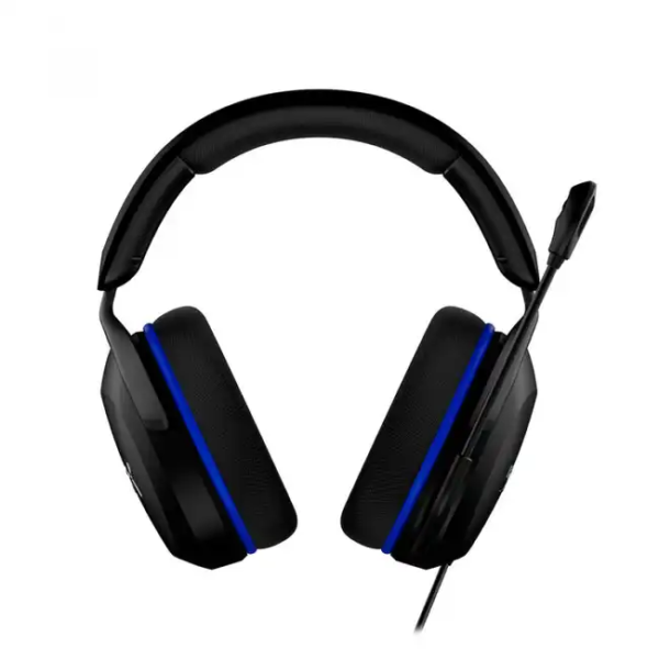 Наушники HyperX Cloud Stinger 2 Core PS 6H9B6AA