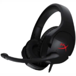 Наушники HyperX Cloud Stinger 4P5L7AX#ARL