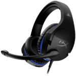 Наушники HyperX Cloud Stinger PS4 4P5K0AM#ABB