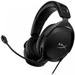 Наушники HyperX Cloud Stinger 2 Wired 519T1AA