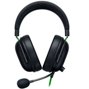 Наушники Razer Blackshark V2 X RZ04-03240100-R3M1