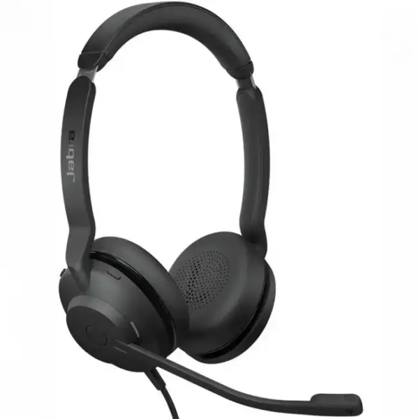 Наушники Jabra Evolve2 30 SE 23189-999-879