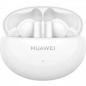 Наушники Huawei FreeBuds 5i T0014 Ceramic White 55036648