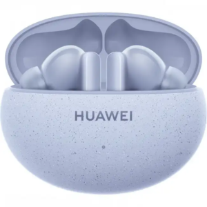 Наушники Huawei FreeBuds 5i T0014 Isle Blue 55036646