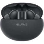 Наушники Huawei FreeBuds 5i T0014 Nebula Black 55036647