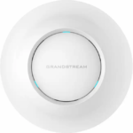 WiFi точка доступа Grandstream GWN7605