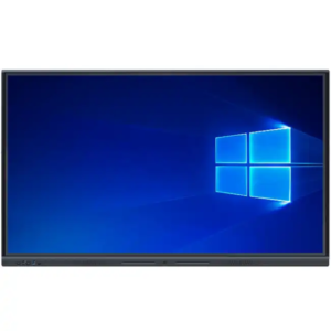 LED / LCD панель X-Game 75BC12864 (75 ")