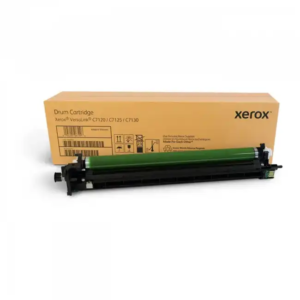 Барабан Xerox 013R00688